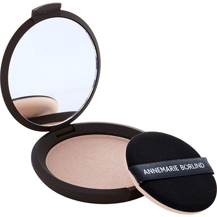 Smashbox Becca Shimmering Skin Perfector Pressed Highlighter - #Rose Quartz 7g