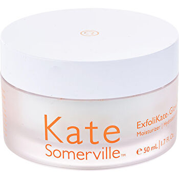 Kate Somerville Exfolikate Glow Moisturizer 50ml