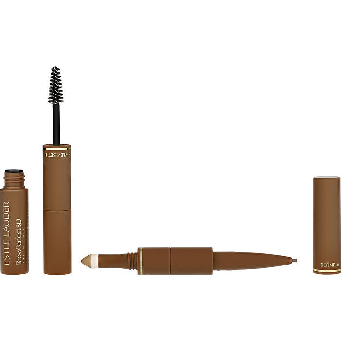 Estee Lauder Browperfect 3d All-in-one Styler