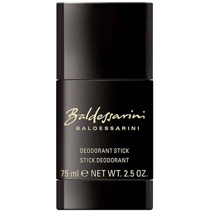 Baldessarini Deostick 75ml