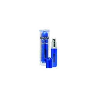Travalo Classic Hd Blue 5ml