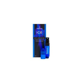 Travalo Ice Blue 5ml