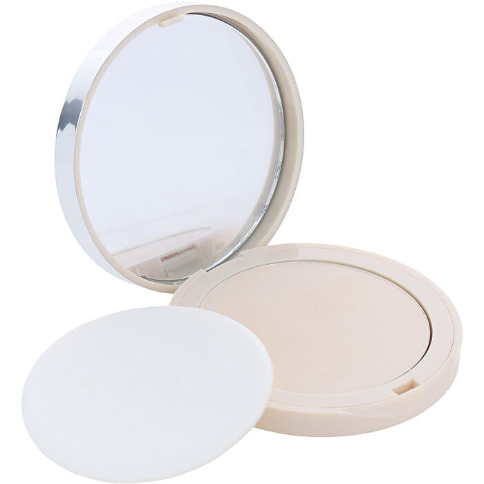 Pupa Like A Doll Compact Powder 10 G