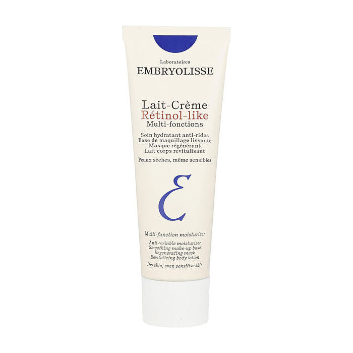 Embryolisse Lait-creme Retinol-like 75ml
