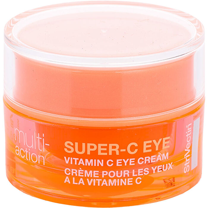 Strivectin Super-c Eye Vitamin C Eye Cream 15ml