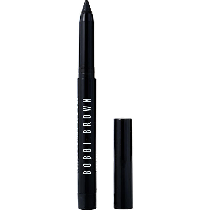 Bobbi Brown Long-Wear Cream Liner Stick - # Panther 1.1g