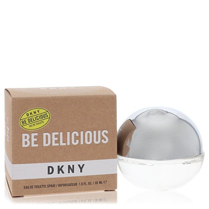 Donna Karan Be Delicious Woman Eau De Toilette 30ml