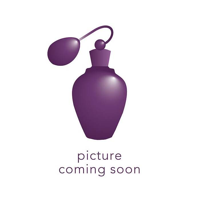 Dr. Jart+ Pore·remedy Pha Exfoliating Serum 30ml