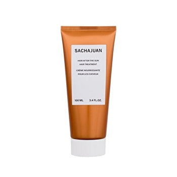 Sachajuan Hair After The Sun Hair Treatment 100ml