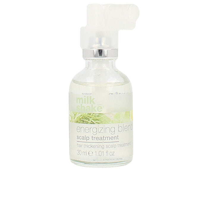 Milk_shake Energizing Blend Treatment 30ml