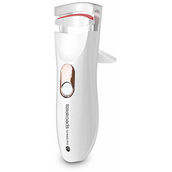 Rio-Beauty Elcp - Electric Eyelash Curler