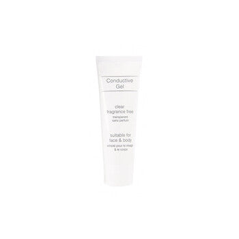 Rio-Beauty Fali A Neck Conductive Gel 85ml