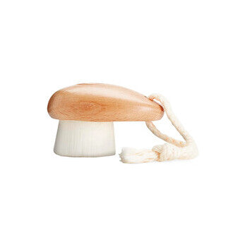The Body Shop Super Soft Cleansing Brush