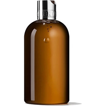 Molton Brown Tobacco Absolute Bath & Shower Gel 300ml