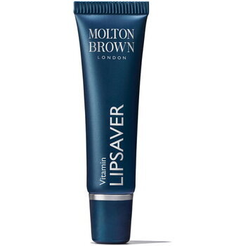 Molton Brown Vmen Itamin Lipsaver 10ml