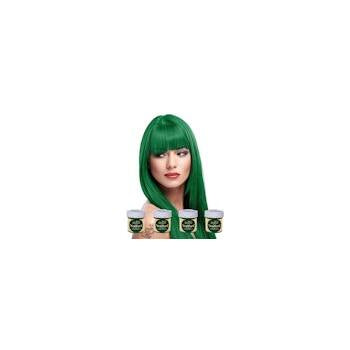 La Riche Directions Semi-permanent Conditioning Hair Color - Semi-permanent Hair Color