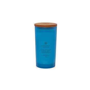 Chesapeake Bay Confidence & Freedom Candle - Large Tumbler 355.0g