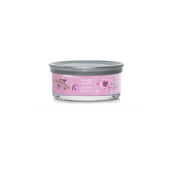 Yankee Candle Wild Orchid Signature Tumbler Candle (wild Orchid) 340.0g