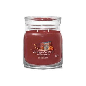 Yankee Candle Autumn Daydream Signature Candle 368.0g