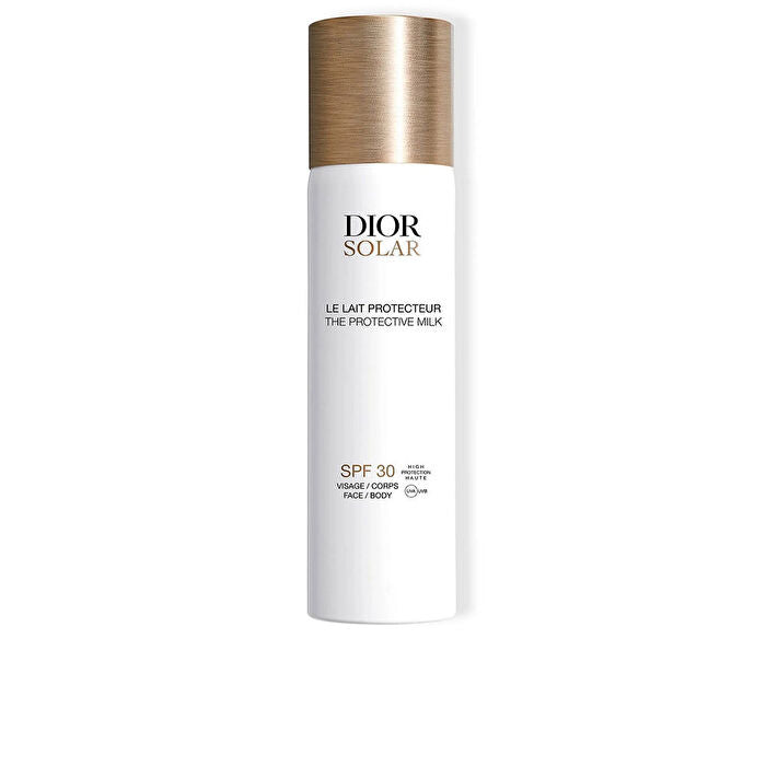 Dior Solar The Protective Milk Spf 30 125ml