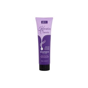 XPel Keratin Classic Shampoo 300ml