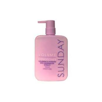XPel S.u.n.d.a.y Volume Conditioner 350ml