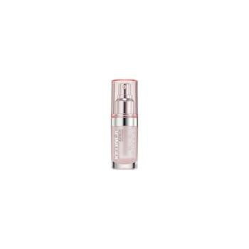 Rodial Retinol Eye Serum Pink Diamond 15ml