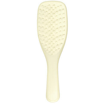Tangle Teezer Ultimate Detangler Extra Gentle Chamomile Yellow - Hair Brush
