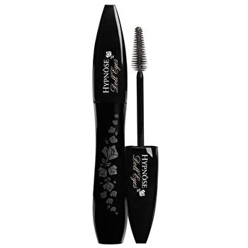 Lancome Hypnose Mascara Doll Eyes (01 So Black) - Luxury Mascara