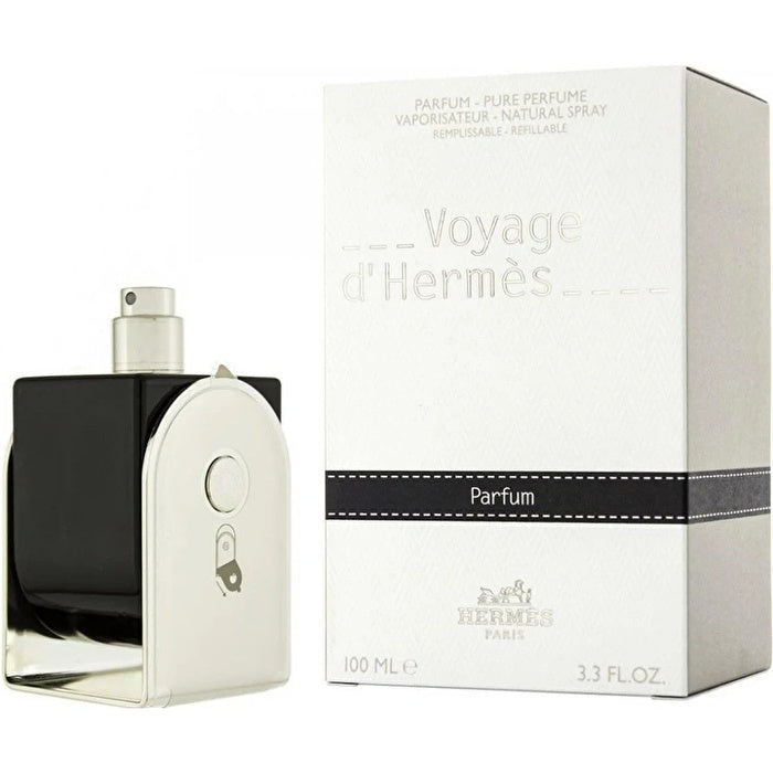 Hermes Voyage Perfume 100ml