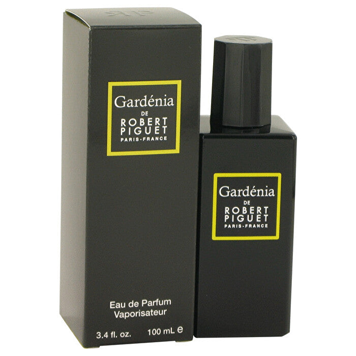 Robert Piguet Gardenia Eau De Parfum 100ml