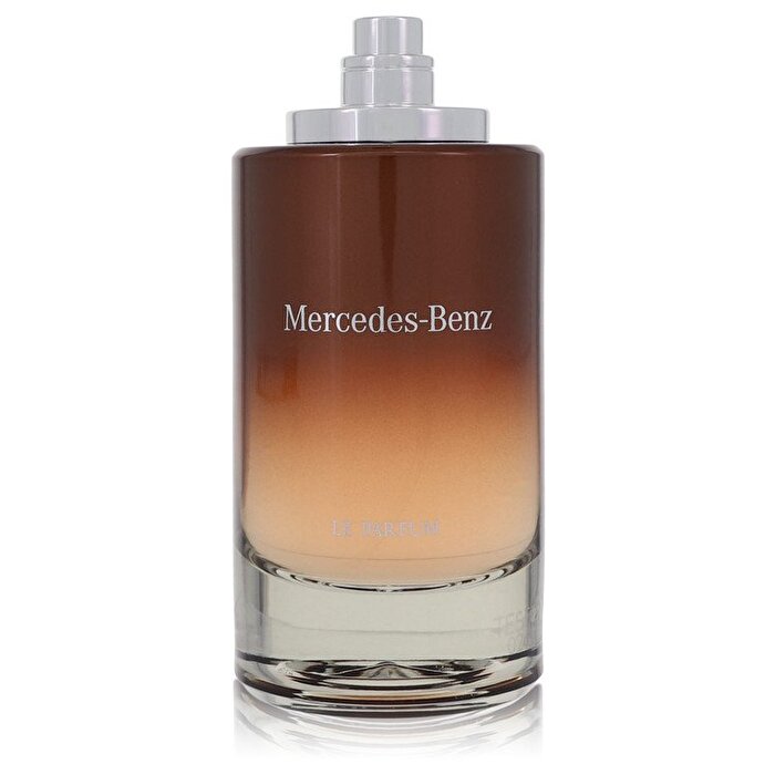 Mercedes Benz Le Parfum Man Eau De Parfum 120ml TESTER