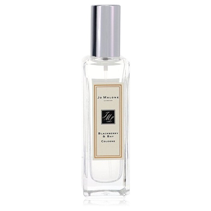 Jo Malone Blackberry & Bay Cologne Spray (Unisex Unboxed) 30ml/1oz