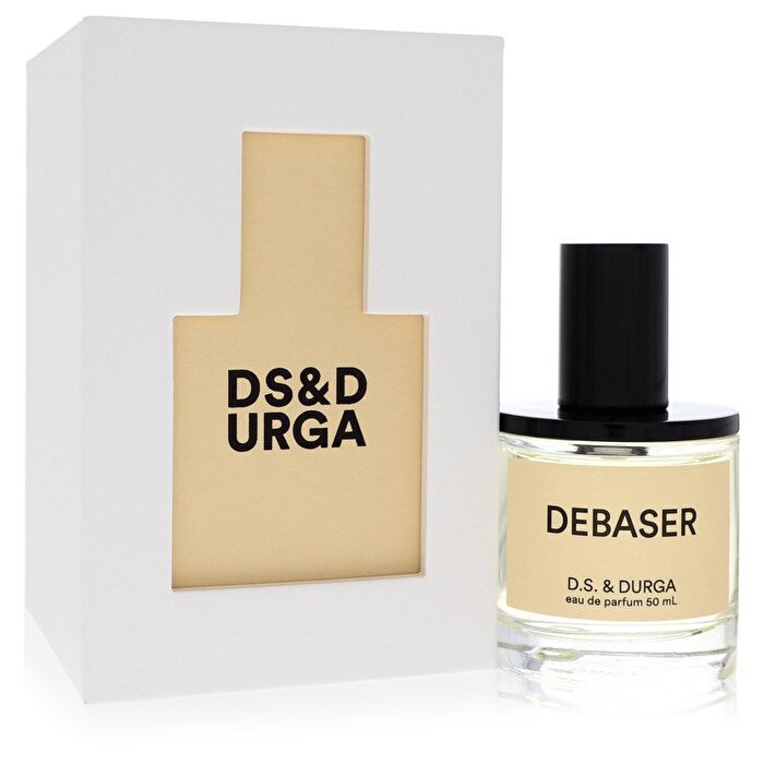 D.S. & Durga Debaser Eau De Parfum Spray 50ml/1.7oz