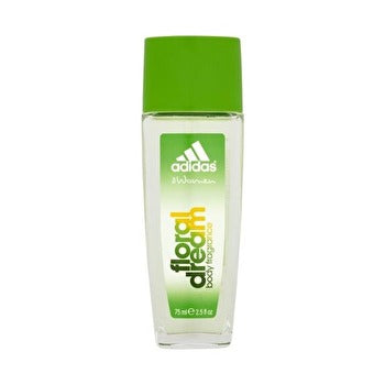 Adidas Floral Dream Deodorant 75ml