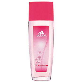 Adidas Fruity Rhythm Deodorant 75ml
