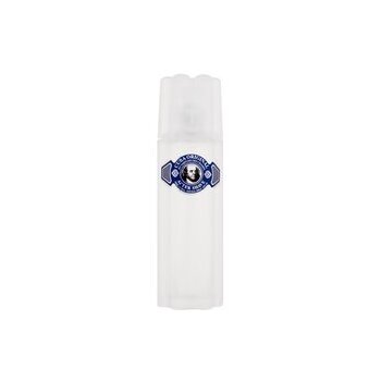 Cuba Blue After Shave (aftershave) 100ml
