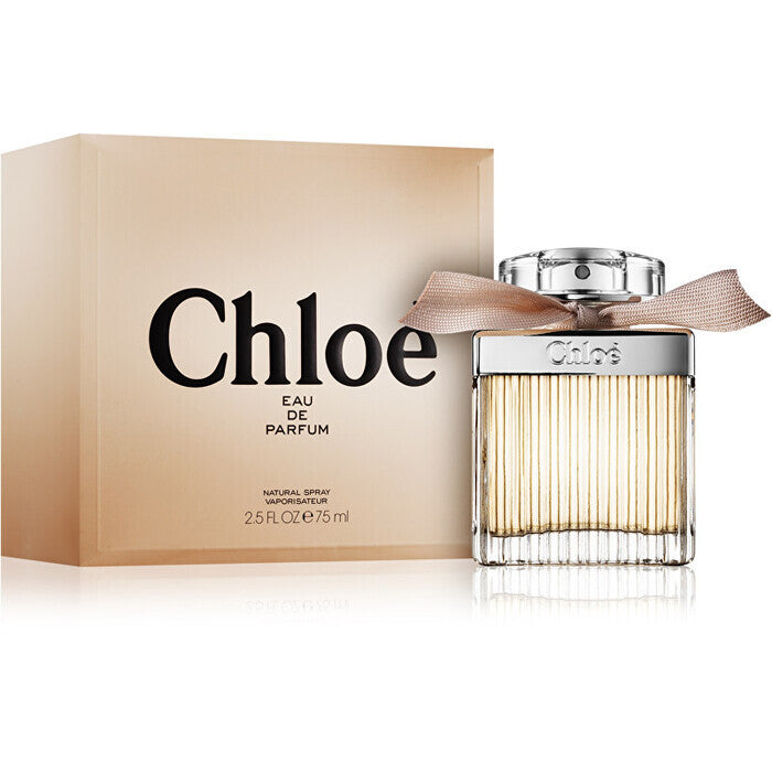 Chloe Eau De Parfum 20ml