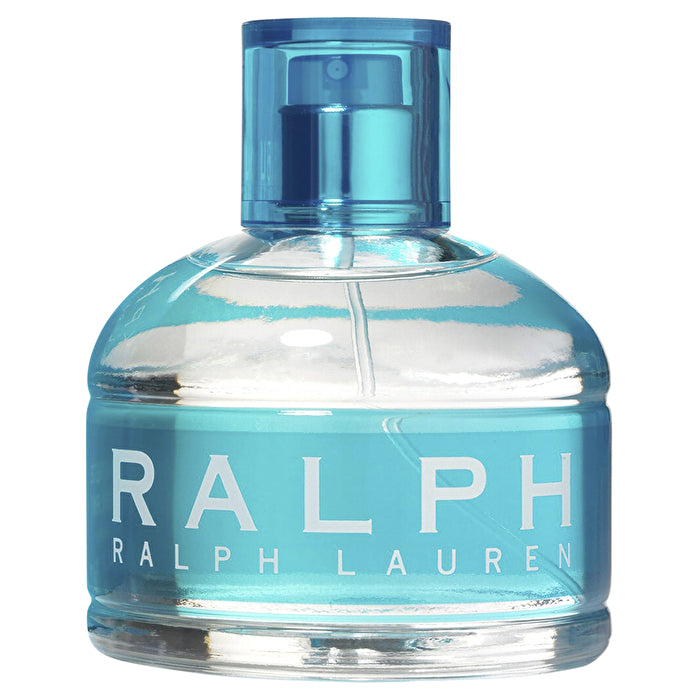 Ralph Lauren Ralph Eau De Toilette Spray 100ml