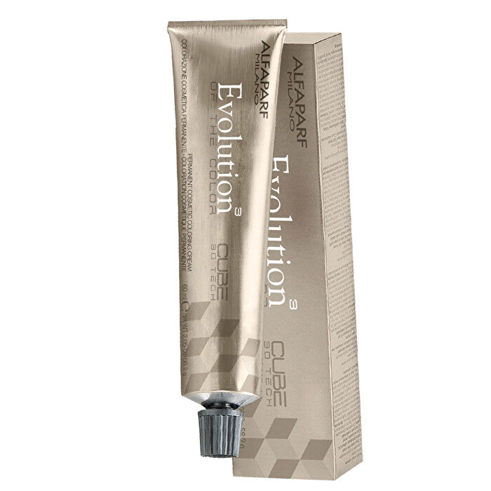 Alfaparf Evolution Of The Color #6 Dark Blonde 60ml