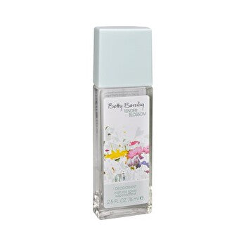 Betty Barclay Tender Blossom Deodorant 75ml