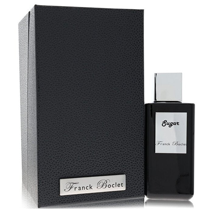 Franck Boclet Sugar Extrait De Parfum 100ml