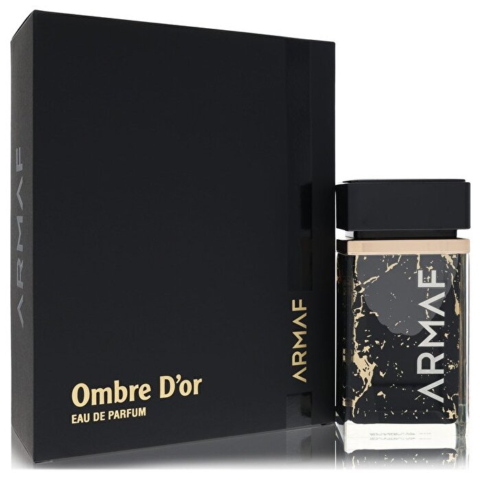 Armaf Ombre D´or Eau De Parfum 75ml