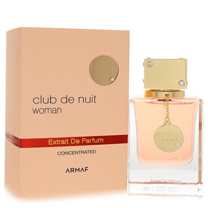 Armaf Club De Nuit Extrait De Parfum Spray 70ml/2.37oz