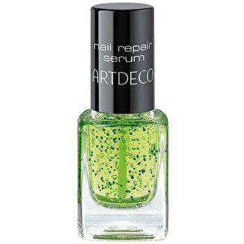 Artdeco Nail Repair Serum 10ml