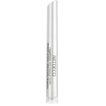 Artdeco Nail Polish Corrector
