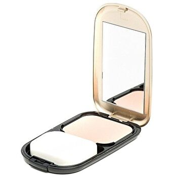 Max Factor Facefinity Compact Foundation Spf 15 - Compact Make-up