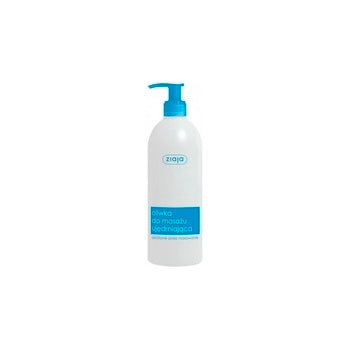 Ziaja Firming Firming Massage Oil 500ml