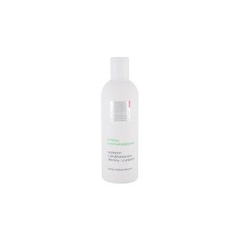 Ziaja Hair Treatment Anti Dandruff Shampoo 300ml
