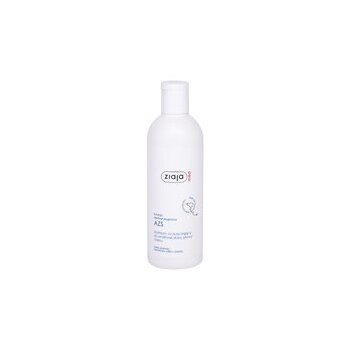 Ziaja Atopic Treatment Azs Shampoo - Daily Shampoo 300ml